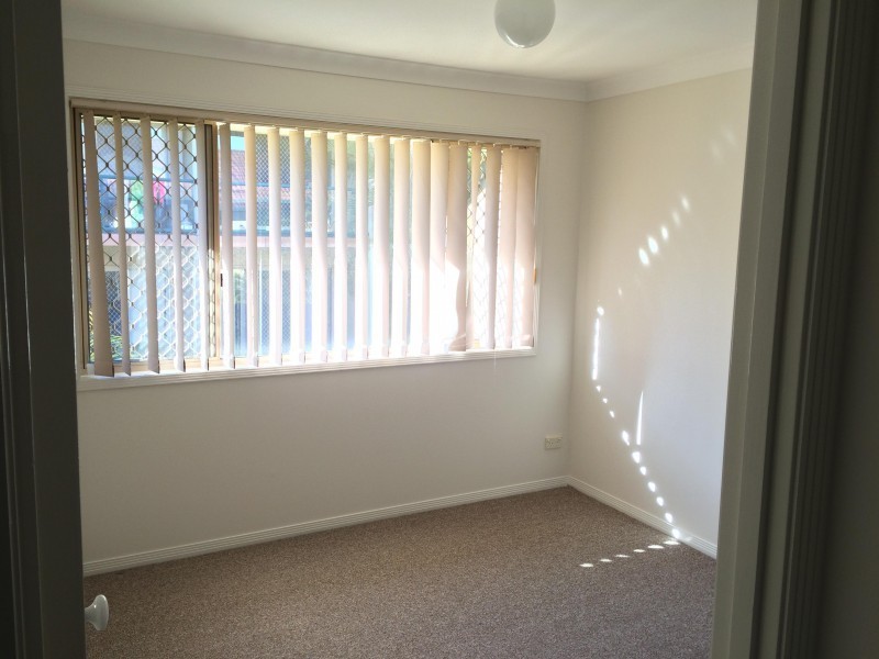 00/152 Palm Meadows Drive, Carrara QLD 4211