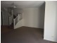 00/152 Palm Meadows Drive, Carrara QLD 4211