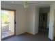 00/152 Palm Meadows Drive, Carrara QLD 4211