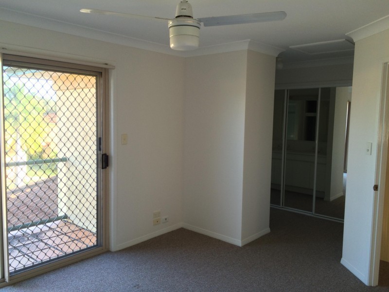 00/152 Palm Meadows Drive, Carrara QLD 4211