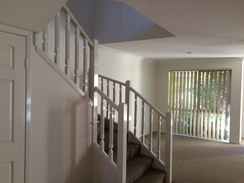 00/152 Palm Meadows Drive, Carrara QLD 4211