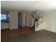 00/152 Palm Meadows Drive, Carrara QLD 4211