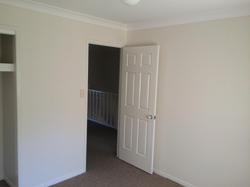 00/152 Palm Meadows Drive, Carrara QLD 4211