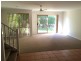 00/152 Palm Meadows Drive, Carrara QLD 4211