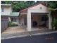 Unit 12/5-15 McGregor Street, Mooroobool QLD 4870