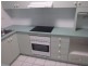 Unit 12/5-15 McGregor Street, Mooroobool QLD 4870