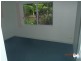 Unit 12/5-15 McGregor Street, Mooroobool QLD 4870