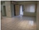 Unit 12/5-15 McGregor Street, Mooroobool QLD 4870
