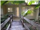 Unit 12/5-15 McGregor Street, Mooroobool QLD 4870