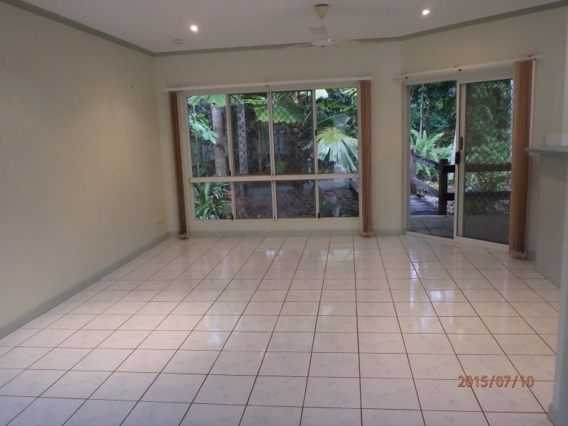 Unit 12/5-15 McGregor Street, Mooroobool QLD 4870