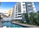 6 Exford Street, Brisbane QLD 4000