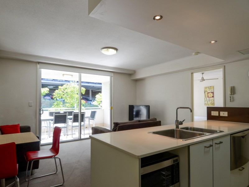 6 Exford Street, Brisbane QLD 4000