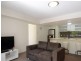 6 Exford Street, Brisbane QLD 4000