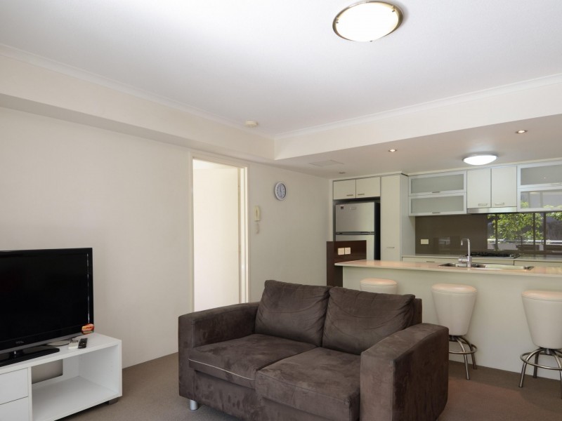 6 Exford Street, Brisbane QLD 4000