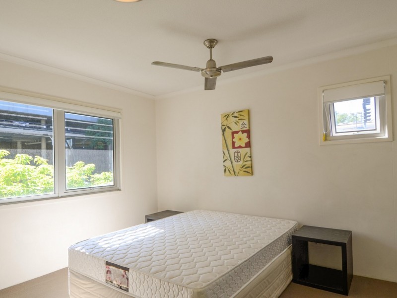 6 Exford Street, Brisbane QLD 4000