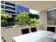 6 Exford Street, Brisbane QLD 4000