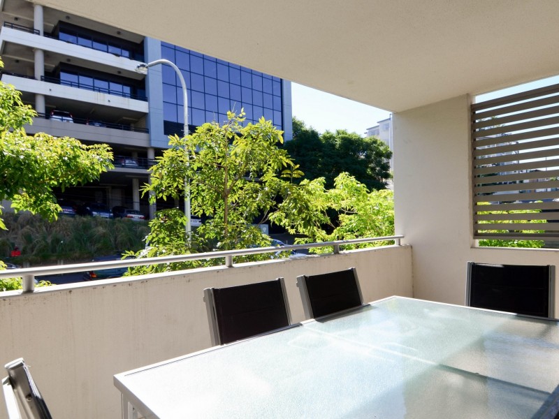 6 Exford Street, Brisbane QLD 4000
