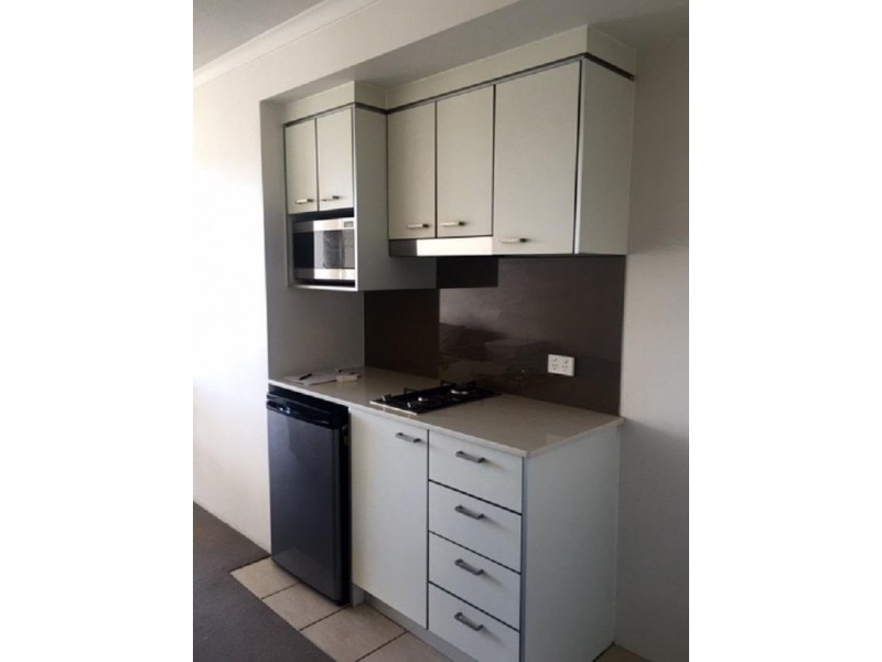 6 Exford Street, Brisbane QLD 4000