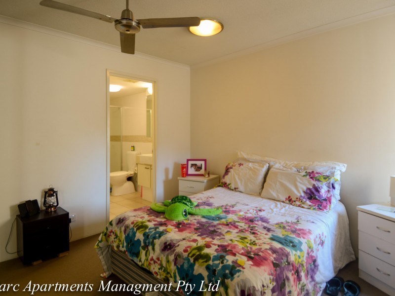 6 Exford Street, Brisbane QLD 4000