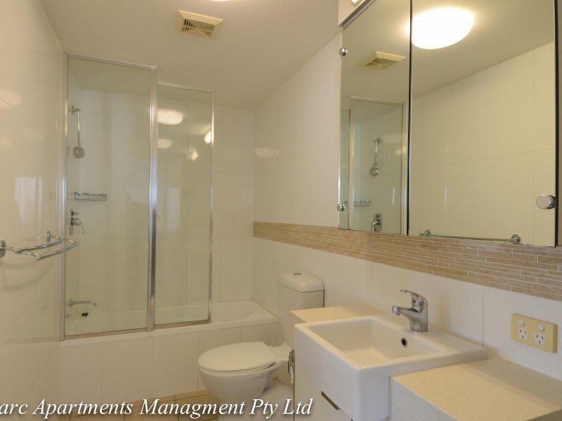 6 Exford Street, Brisbane QLD 4000