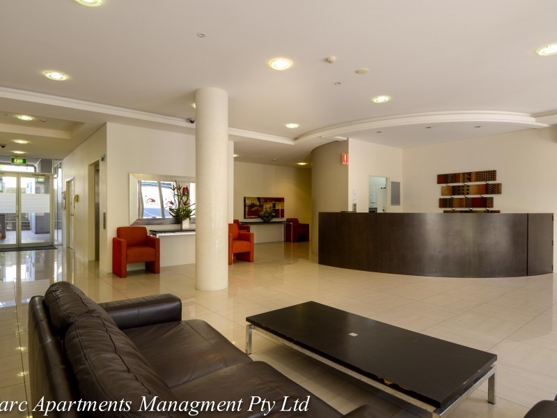 6 Exford Street, Brisbane QLD 4000