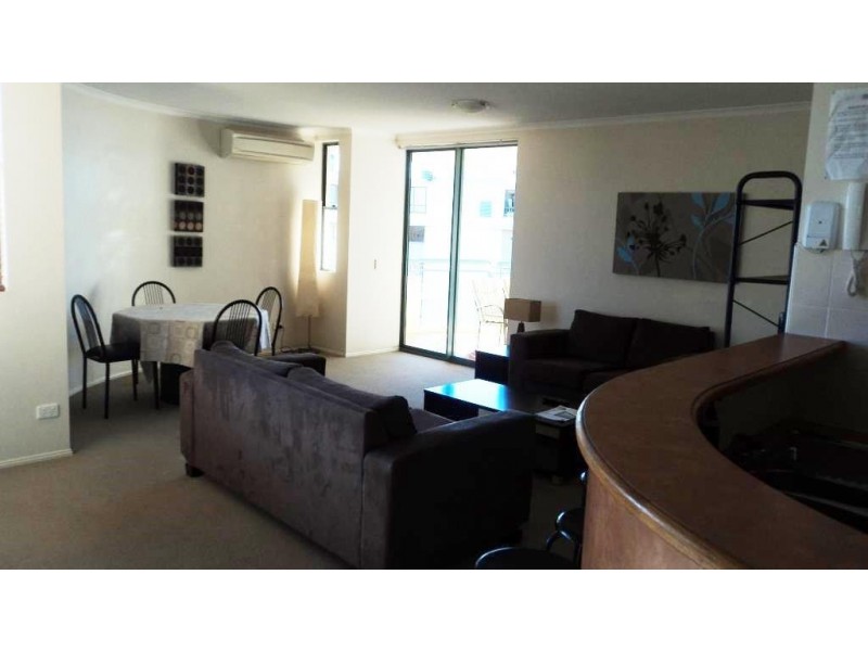 24/228 Vulture Street, South Brisbane QLD 4101