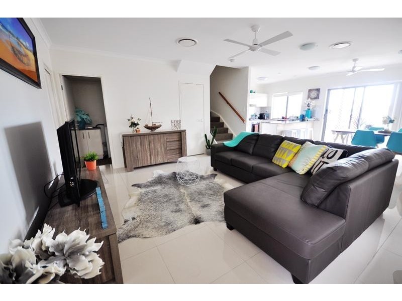 59/14 PHOTINIA CRES, Mountain Creek QLD 4557