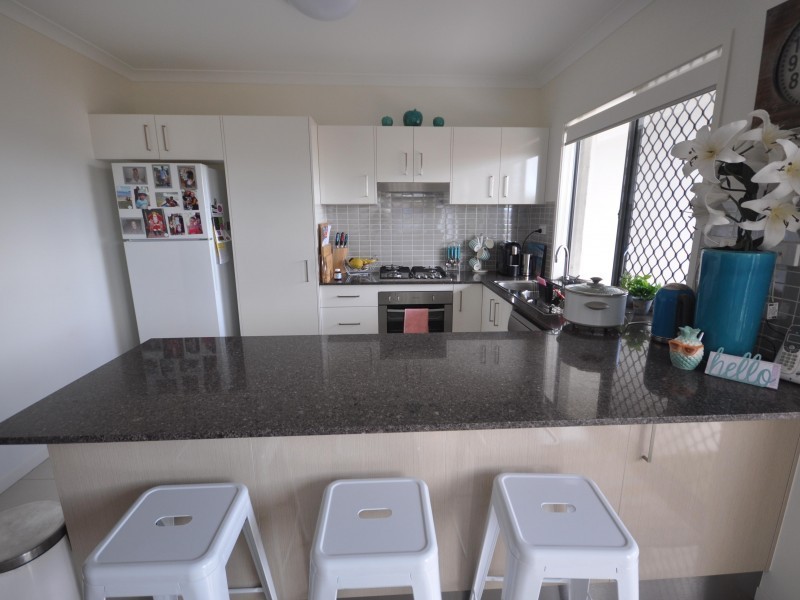 59/14 PHOTINIA CRES, Mountain Creek QLD 4557