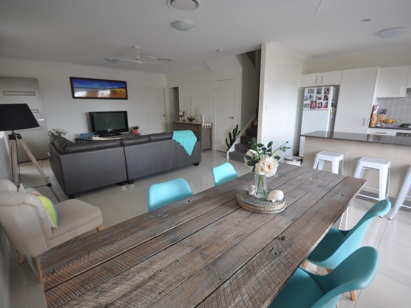 59/14 PHOTINIA CRES, Mountain Creek QLD 4557