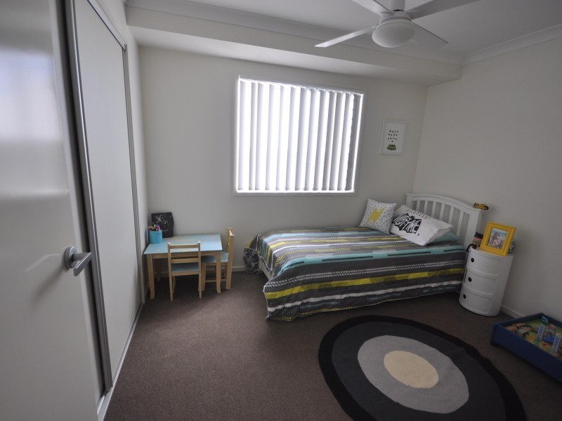 59/14 PHOTINIA CRES, Mountain Creek QLD 4557