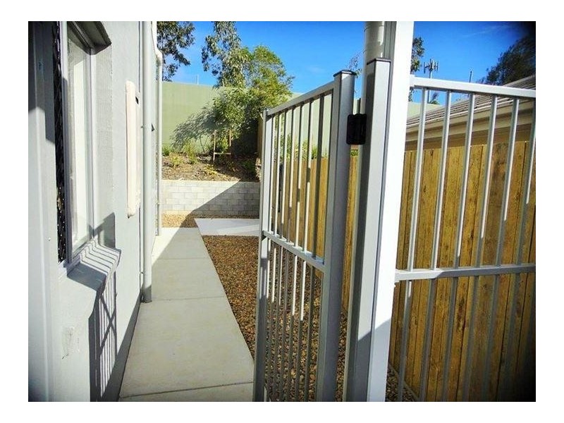 59/14 PHOTINIA CRES, Mountain Creek QLD 4557