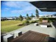 59/14 PHOTINIA CRES, Mountain Creek QLD 4557