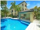 8 Parnoo, Chevron Island QLD 4217