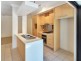 8 Parnoo, Chevron Island QLD 4217