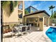 8 Parnoo, Chevron Island QLD 4217