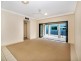 8 Parnoo, Chevron Island QLD 4217