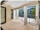 8 Parnoo, Chevron Island QLD 4217