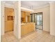 8 Parnoo, Chevron Island QLD 4217