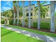 8 Parnoo, Chevron Island QLD 4217