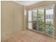 8 Parnoo, Chevron Island QLD 4217