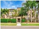 8 Parnoo, Chevron Island QLD 4217