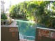 12/13 Montgomery Avenue, Main Beach QLD 4217