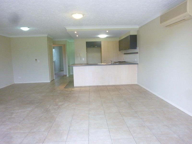 34/11 Taigum Place, Taigum QLD 4018