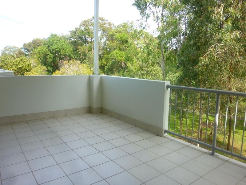 34/11 Taigum Place, Taigum QLD 4018