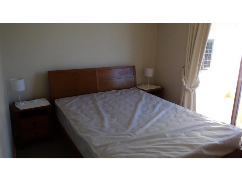 24/228 Vulture Street, South Brisbane QLD 4101