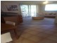 20/10-14 Purli Street, Chevron Island QLD 4217
