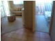 20/10-14 Purli Street, Chevron Island QLD 4217