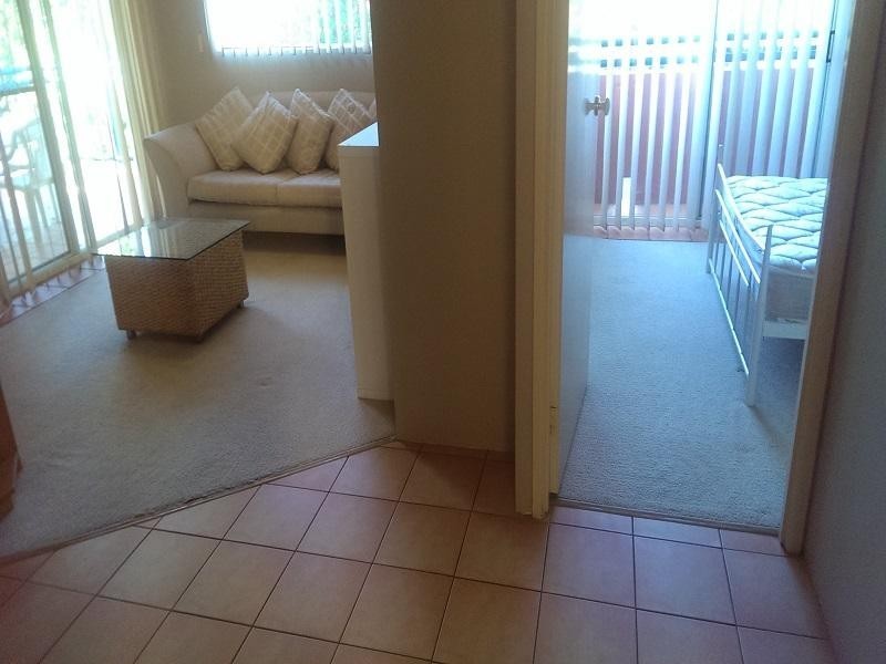 20/10-14 Purli Street, Chevron Island QLD 4217