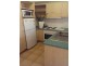 20/10-14 Purli Street, Chevron Island QLD 4217