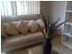 20/10-14 Purli Street, Chevron Island QLD 4217